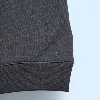 Premium Sweat Shirt For Men