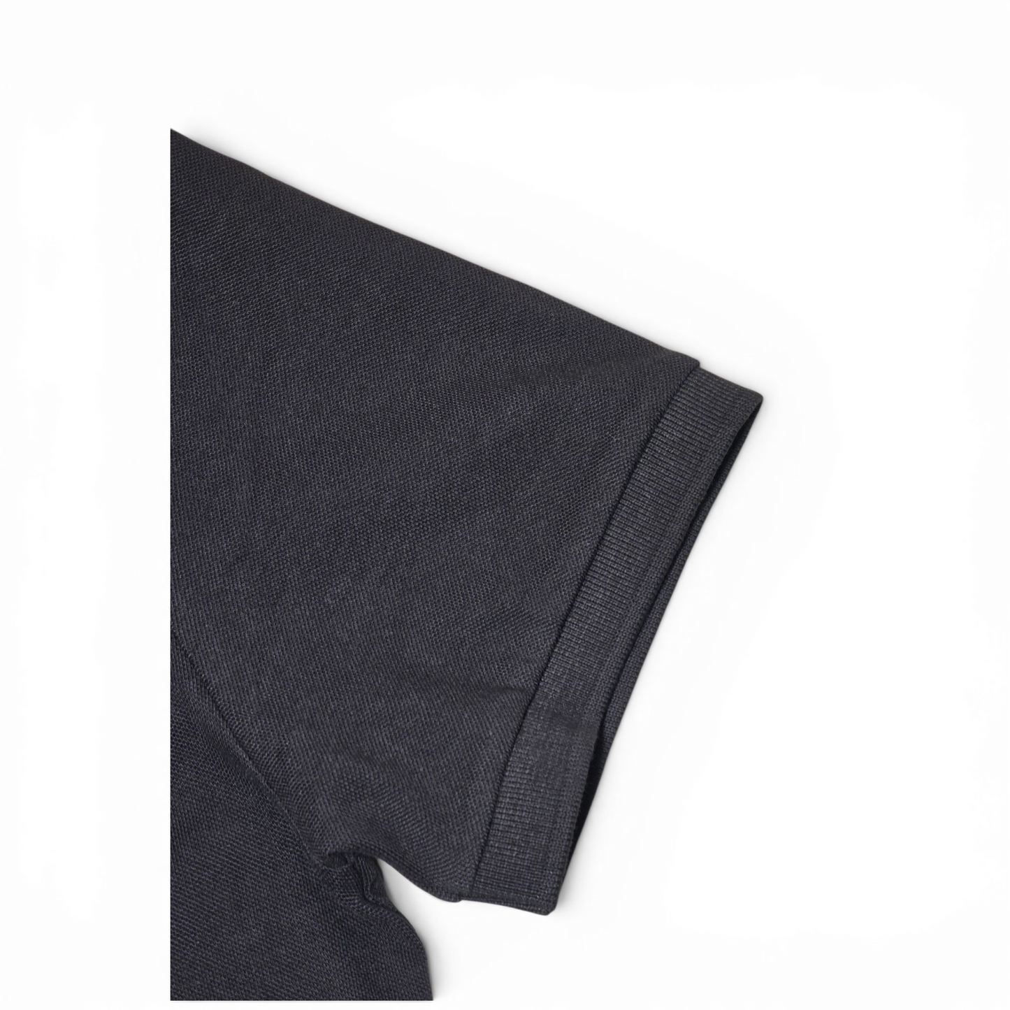 Premium Imported Polo For Men in Pakistan