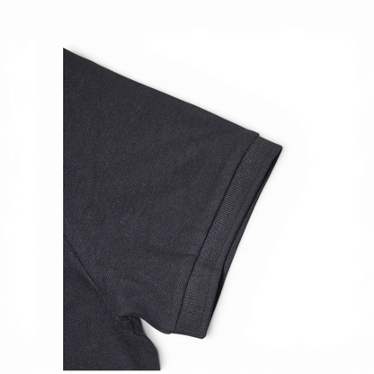 Premium Imported Polo For Men in Pakistan