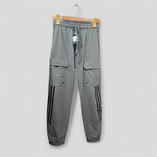 Imported Cargo Trouser For Men