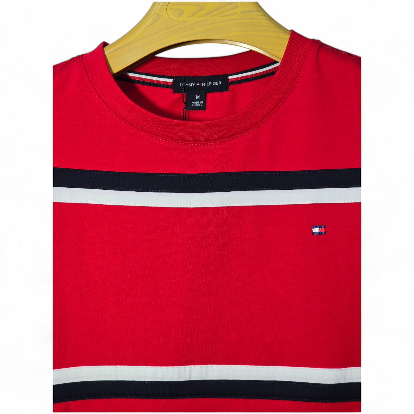 Premium Imported Tee For Men