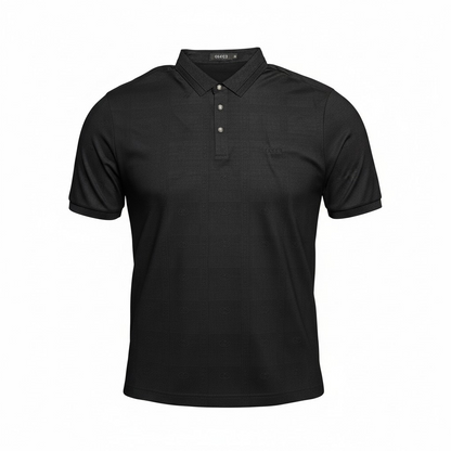 Imported Lycra Polo For Men