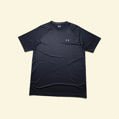 Imported Dri Fit Tee