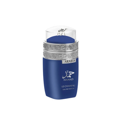 Arabia Hamad Le Chameau for men