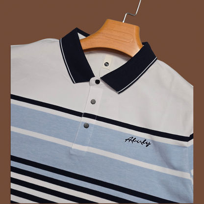Premium Imported Polo For Men in Pakistan (