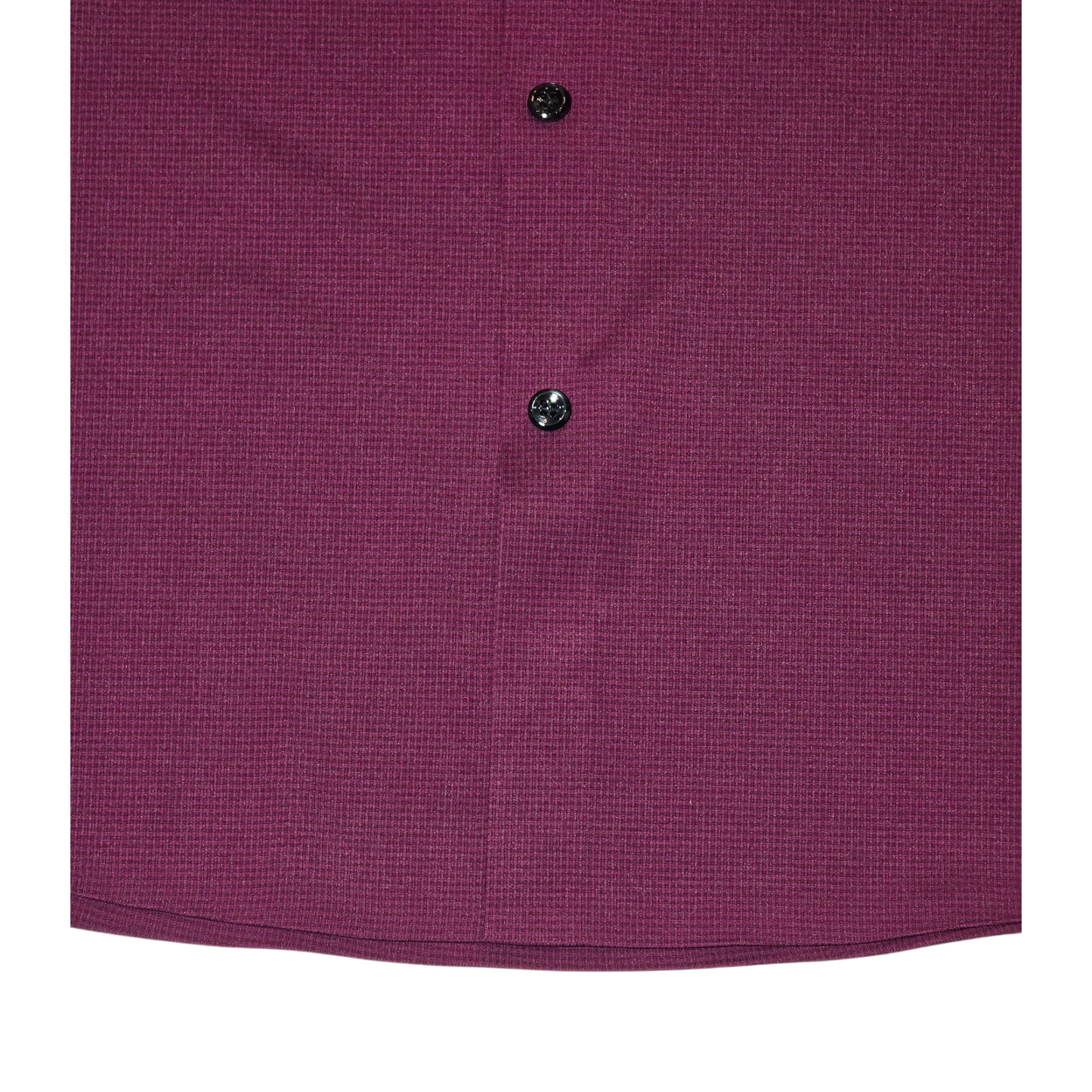 Premium Mens Imported Lycra Stretch Shirt
