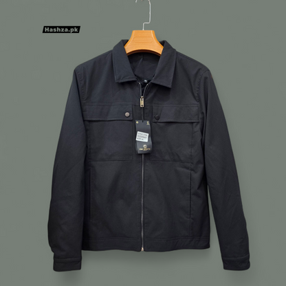 Imported Jacket For Men