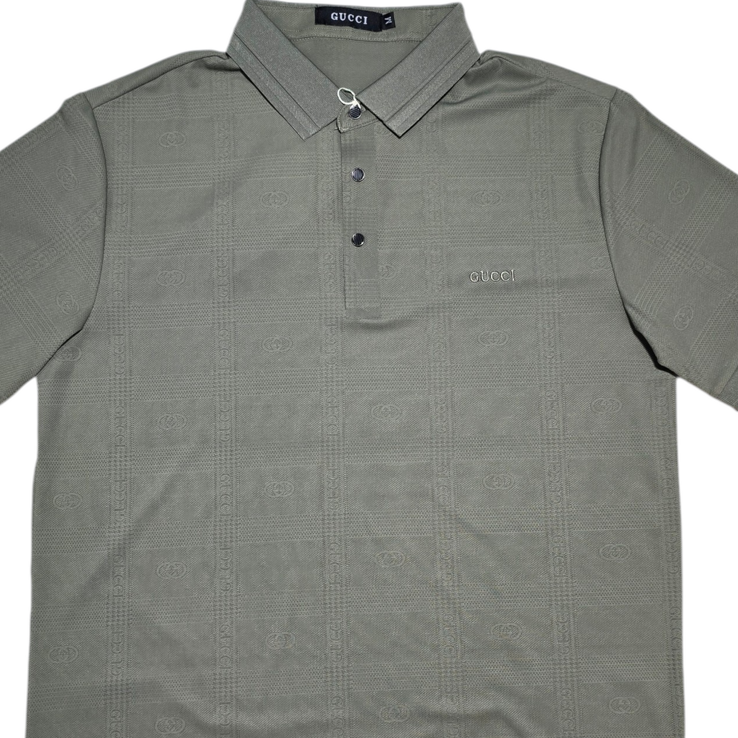 Imported Lycra Polo For Men