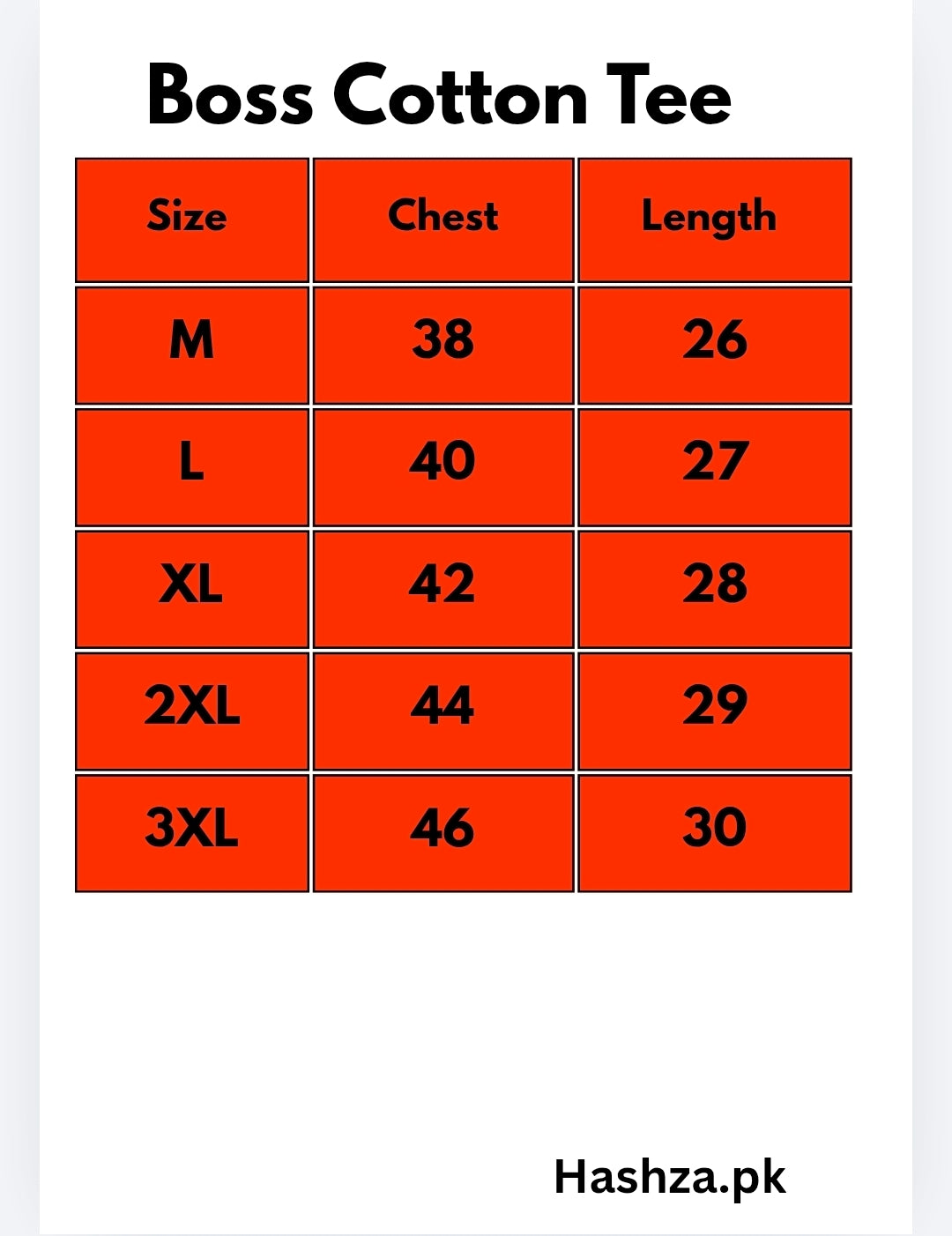 Premium Imported Tee For Men