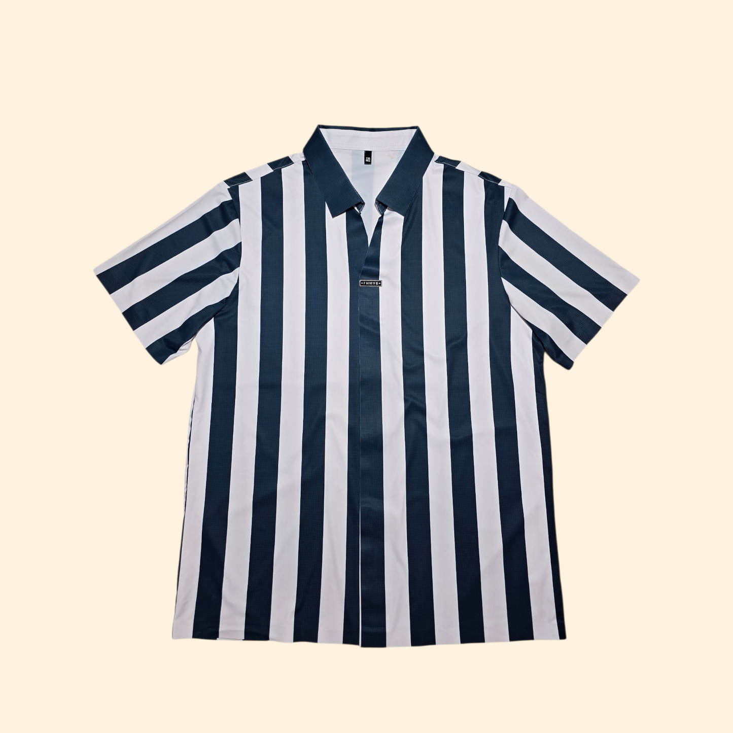 Imorted Lycra Shirts