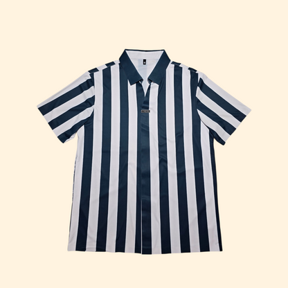 Imorted Lycra Shirts