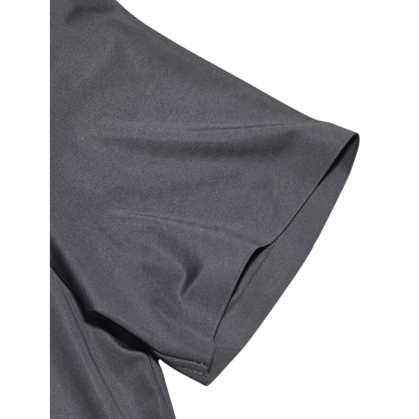 Imported Lycra Stretch Shirt