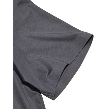 Imported Lycra Stretch Shirt