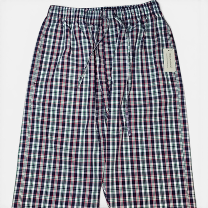 Regular Fit Cotton Pajama