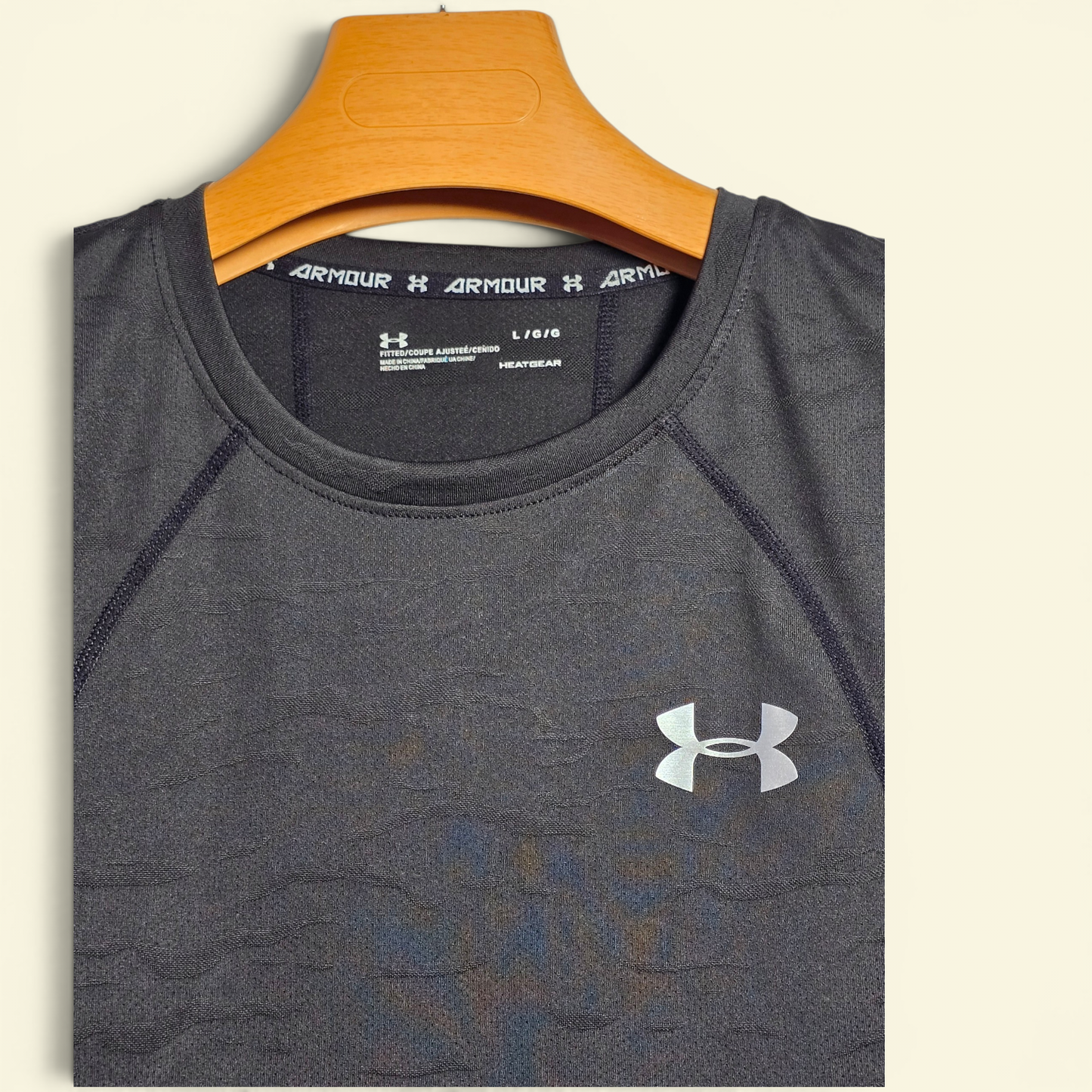 Tank Top For Gym Wear