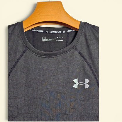 Tank Top For Gym Wear