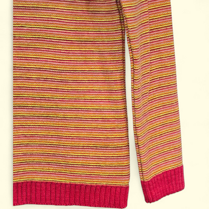 Kids Sweater  Unisex