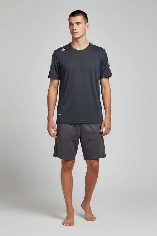 Imported Dri Fit Tee