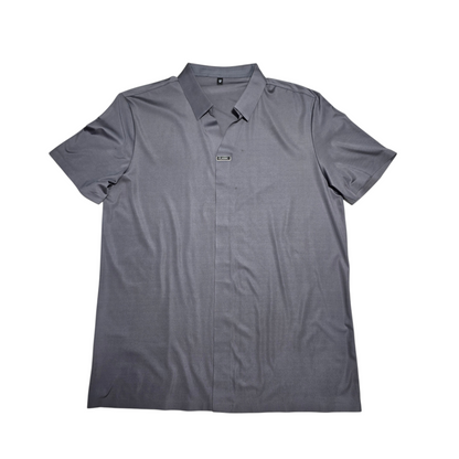 Imported Lycra Stretch Shirt
