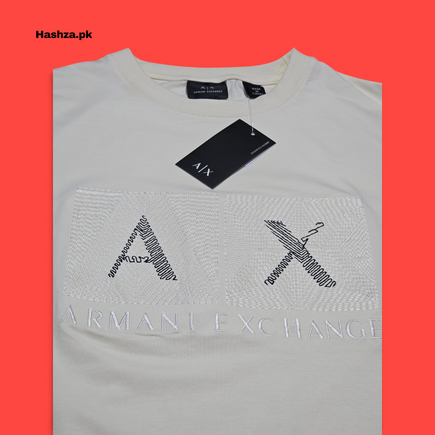 Premium Imported Tee For Men