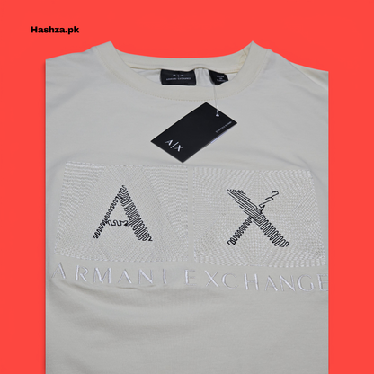 Premium Imported Tee For Men