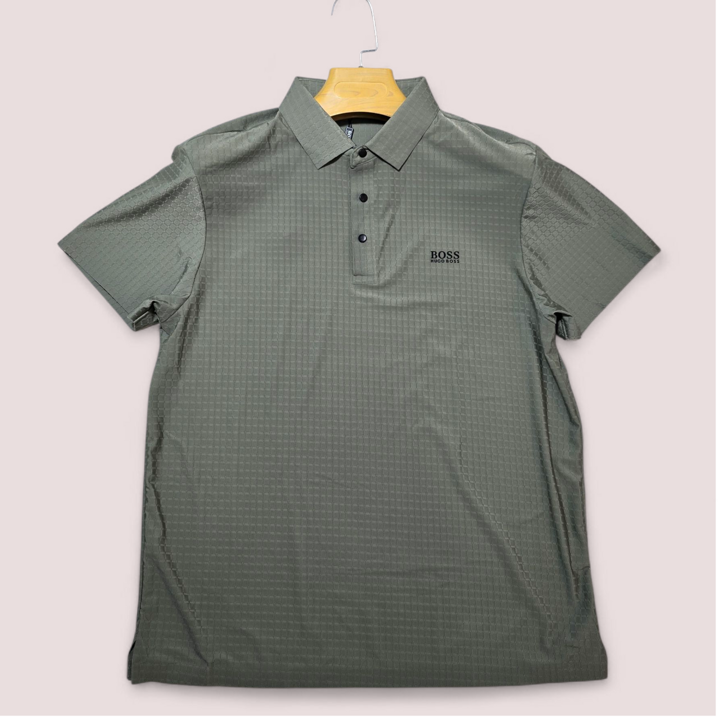Imported Polo For Men