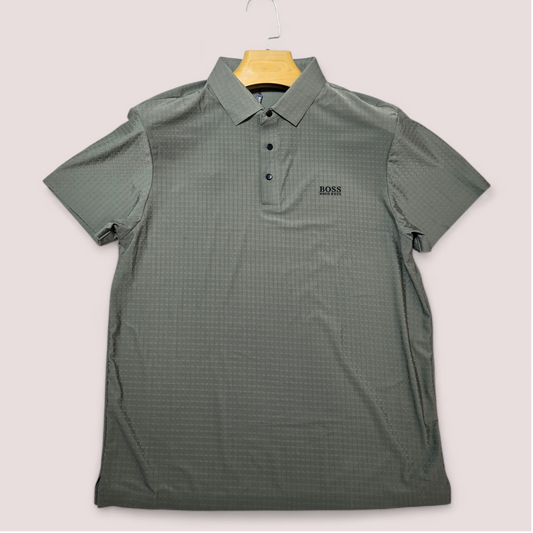 Imported Polo For Men