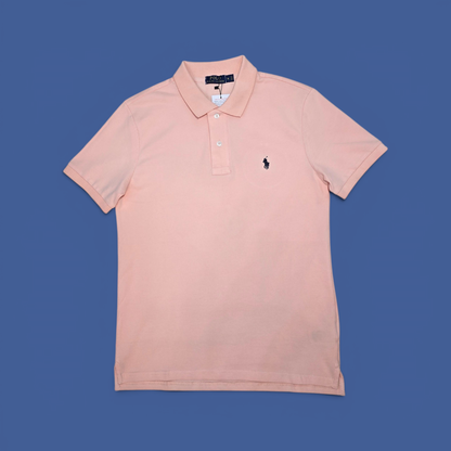 Premium Imported Polo For Men