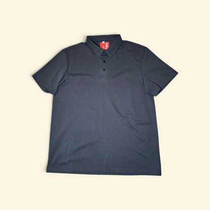 Imported Polo