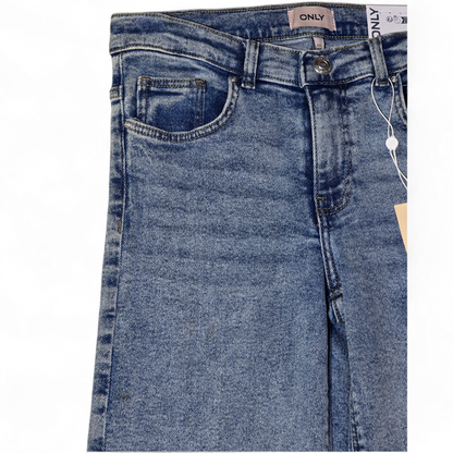 Girls Jeans