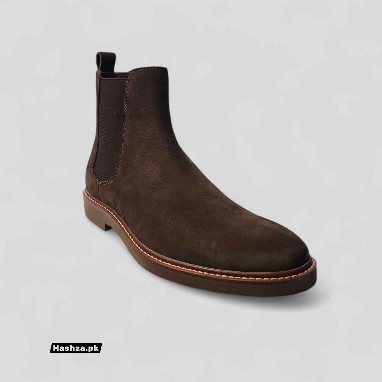 Chelsea Boots