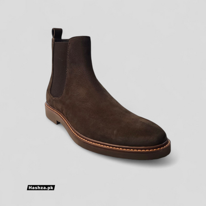 Chelsea Boots