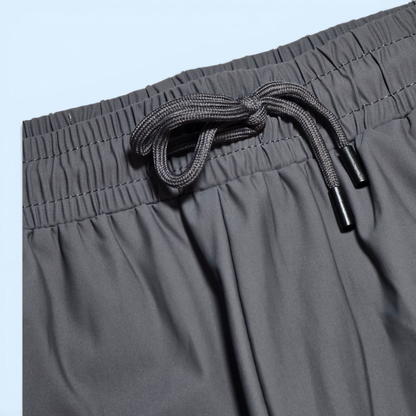 Imported Dri Fit 3Quarter Shorts