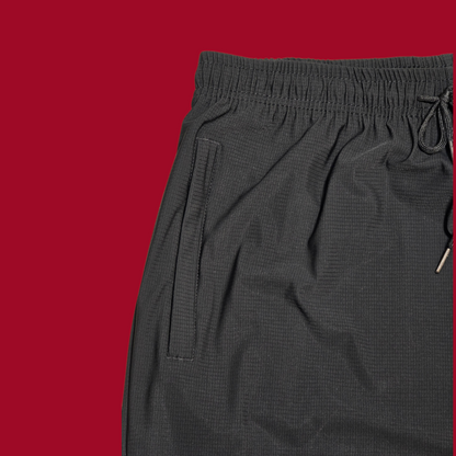 Imported Dri fit Trouser For Men In Pakistan