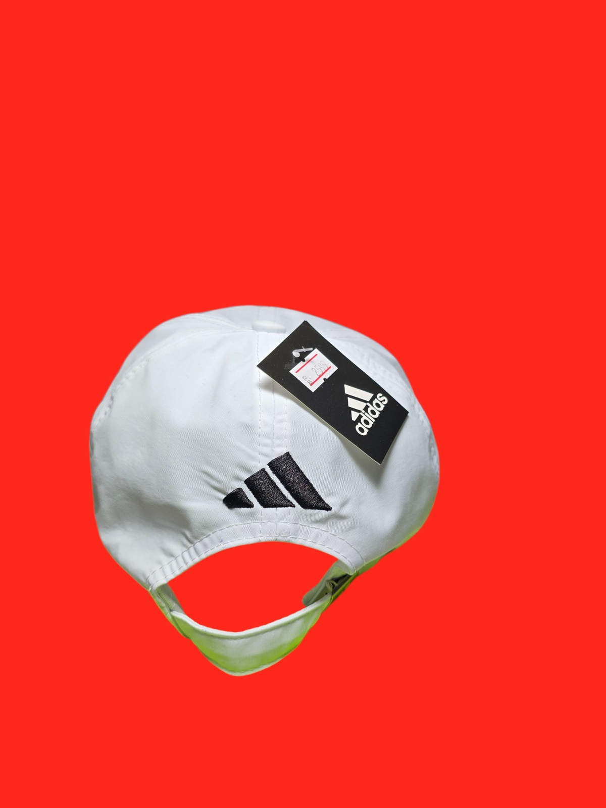 Imported Caps