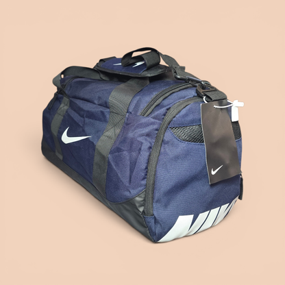 Gym Bag Duffle Bag Travelling Bag