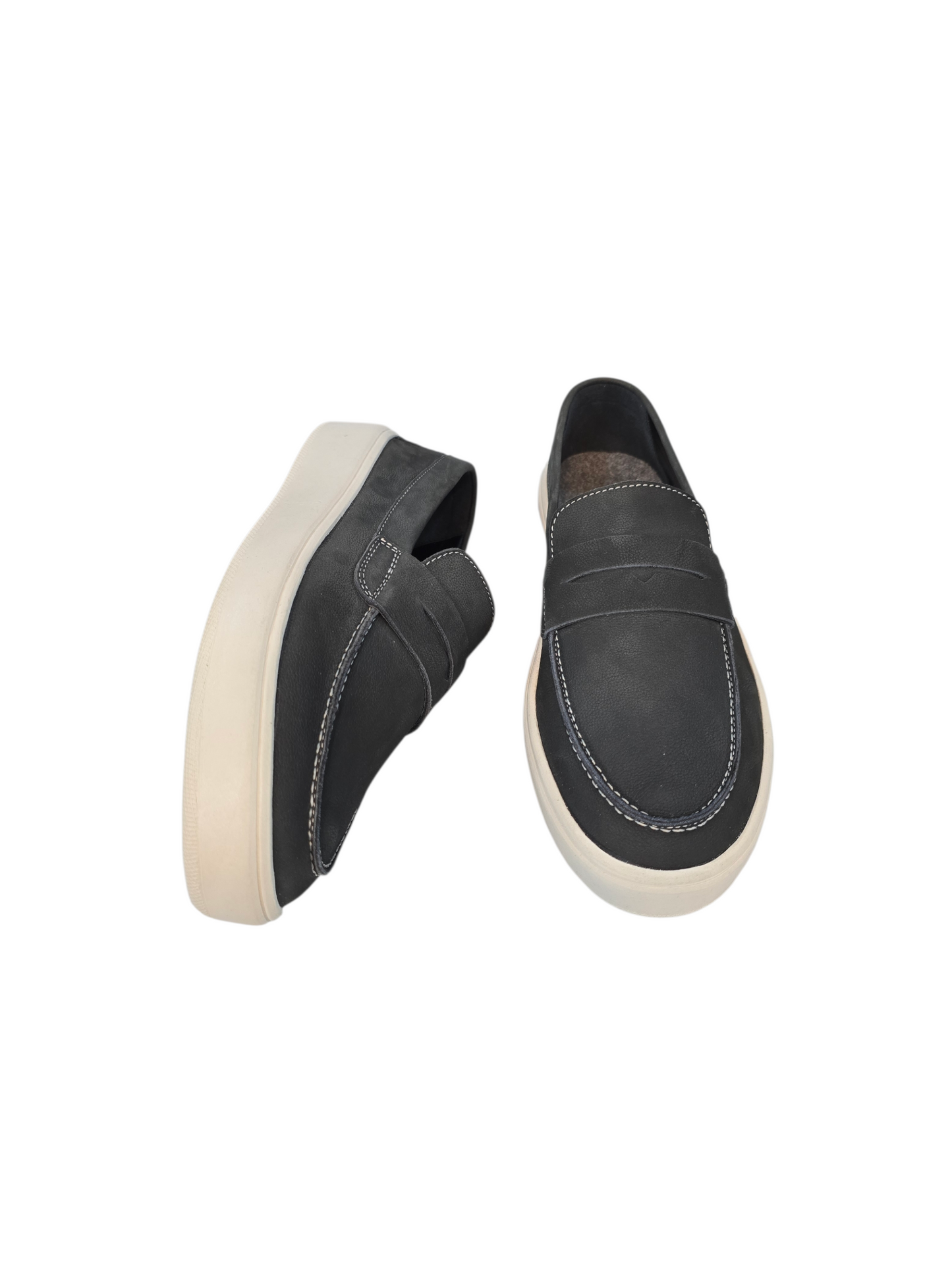 Slip ons Loafers For Men
