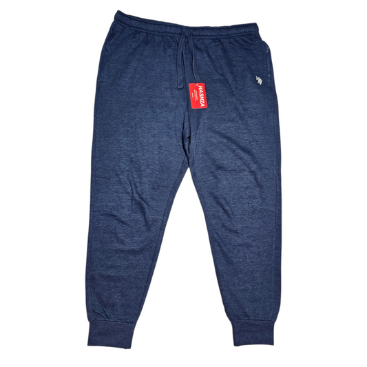 Slim Fit Trouser