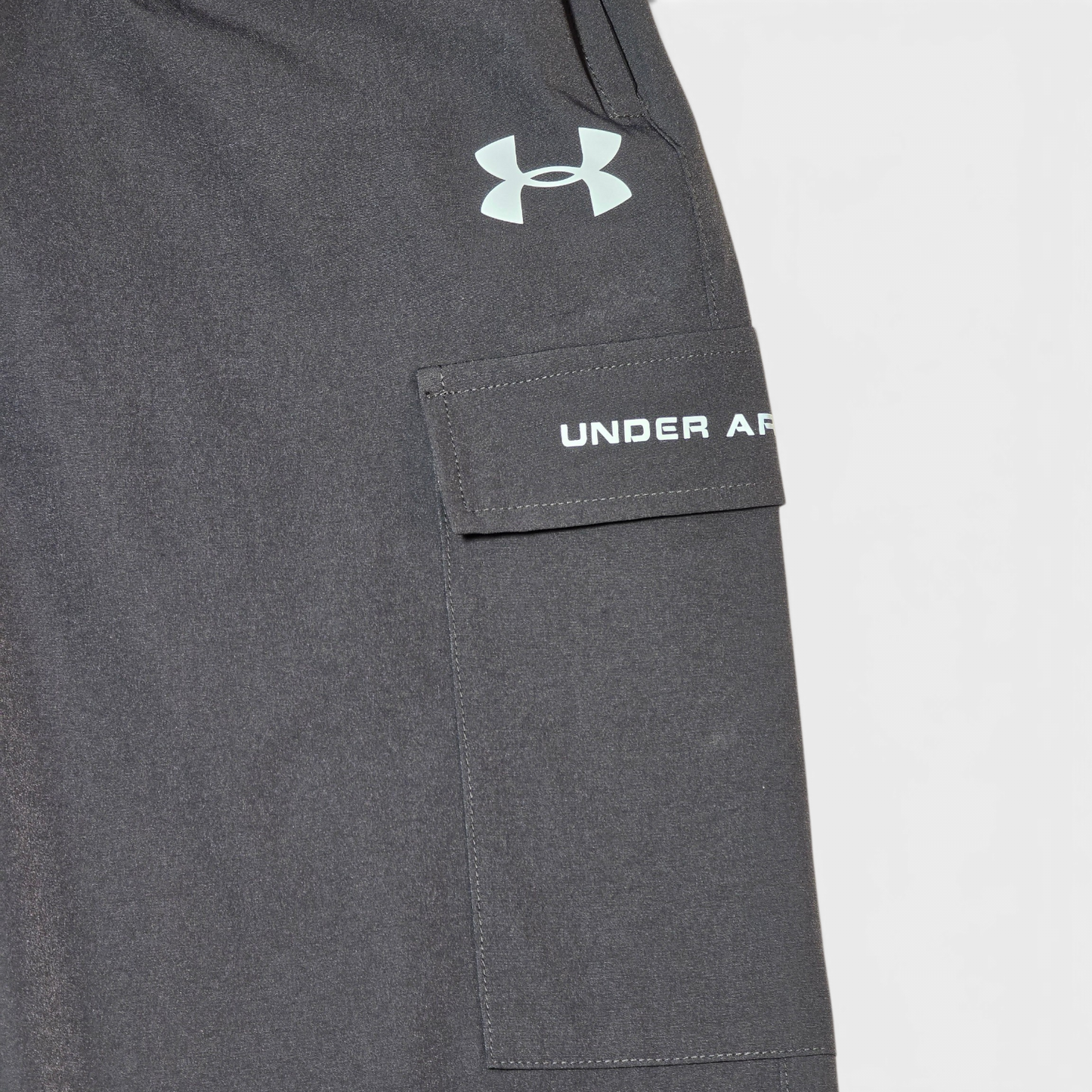 Dri fit Cargo Trouser for Men