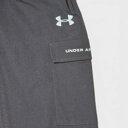 Dri fit Cargo Trouser for Men