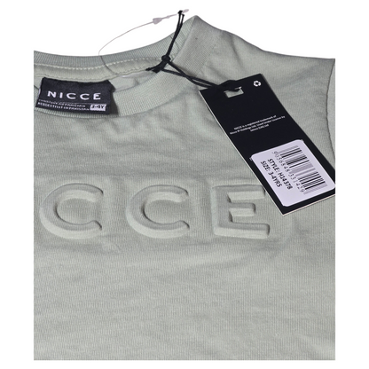 Boys Co-ord set