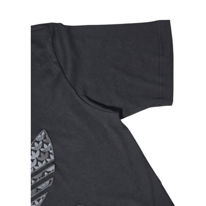Premium Cotton Tees For Men