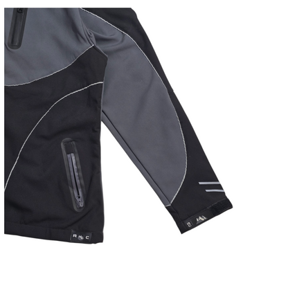 Outdoor Sports Style Jacket