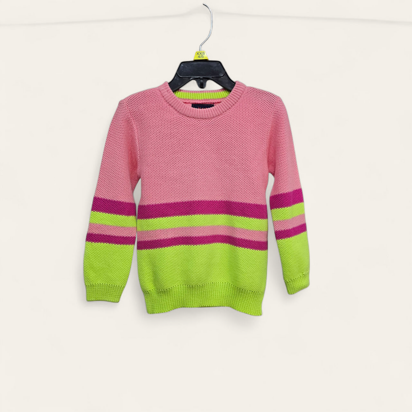 Kids Sweater