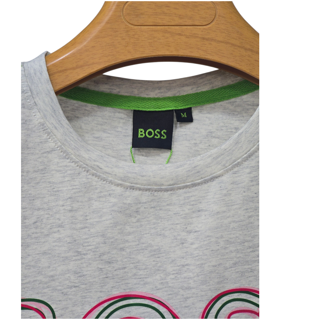 Premium Imported Tee For Men
