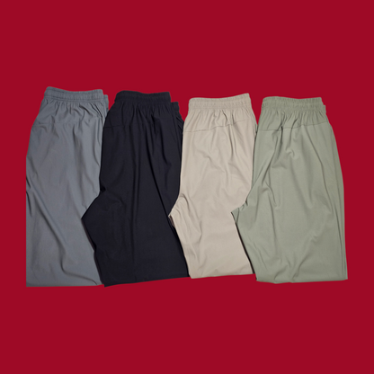 Imported Dri fit Trouser For Men In Pakistan