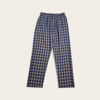Cotton Trouser For Men