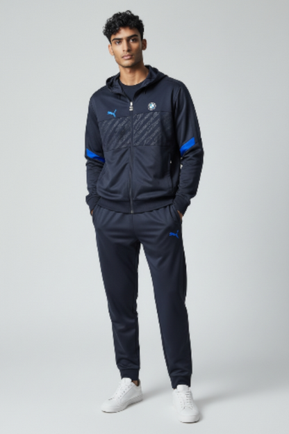 Tracksuit For Men