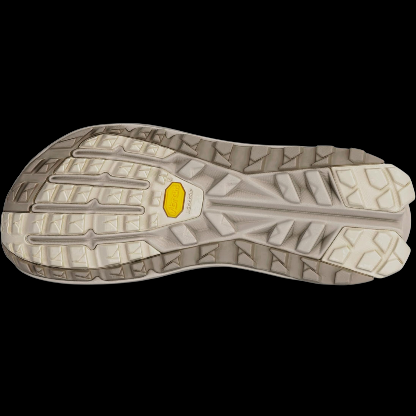 Altra Olympus 6 Trail Running Shoes In Pakistan