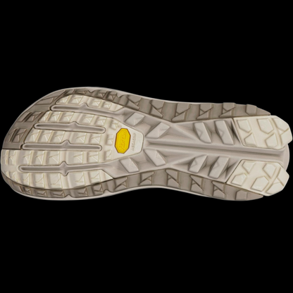 Altra Olympus 6 Trail Running Shoes In Pakistan